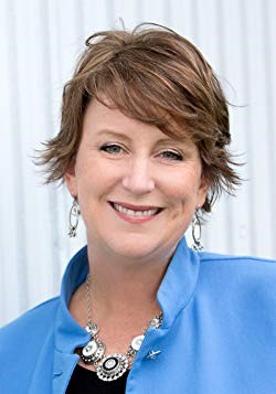 Shannon Popkin