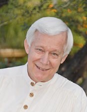 Bob Moffit