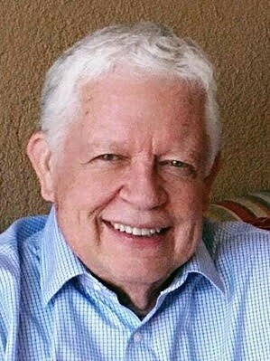 Denny Gunderson