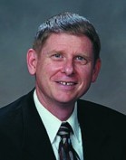 Christian Overman