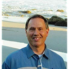 Ron Boehme