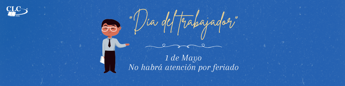 dia del trabajador