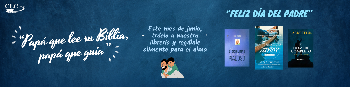 feliz dia papá