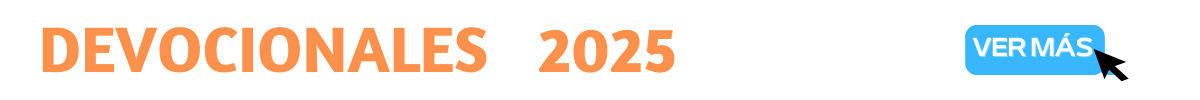 DEVOCIONALES 2023