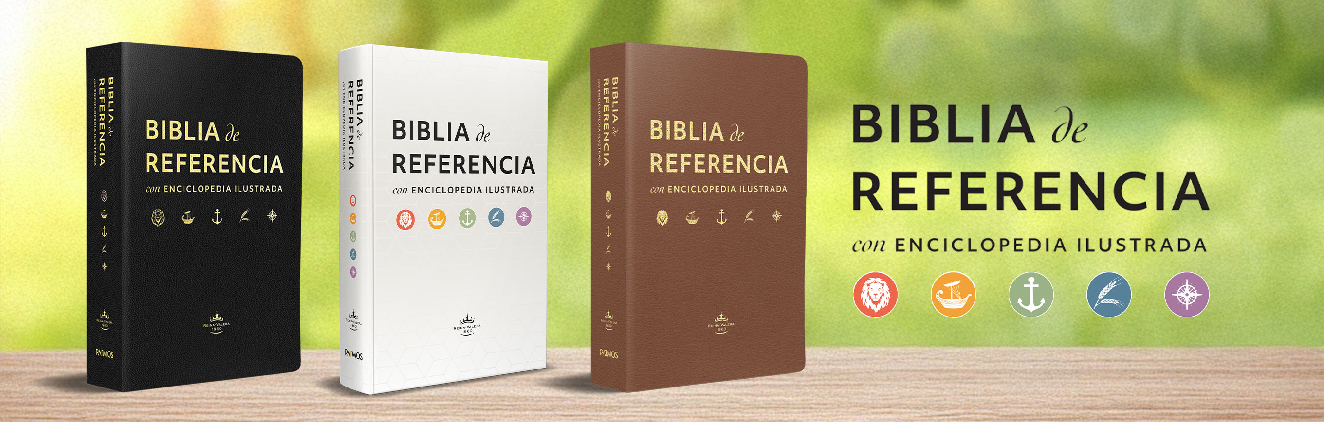 banner biblia-de-referencia-1