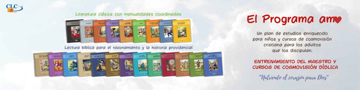 programa amo