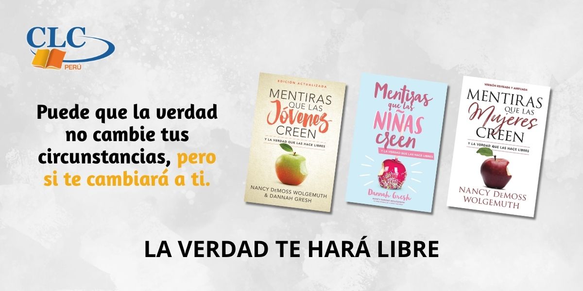 MENTIRAS