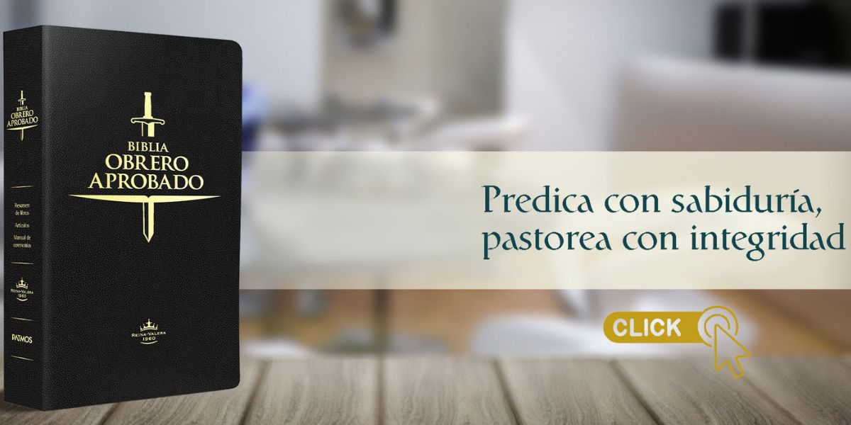 OBRERO APROBADO