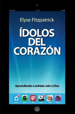 Ídolos del corazón