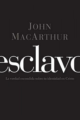 Esclavo