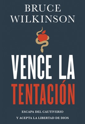 Vence la tentación / Overcoming Temptation