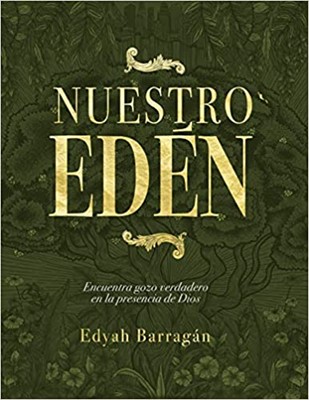 Nuestro Edén
