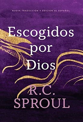 ESCOGIDOS POR DIOS