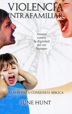 VIOLENCIA INTRAFAMILIAR