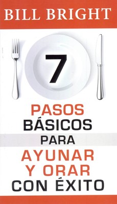 siete pasos