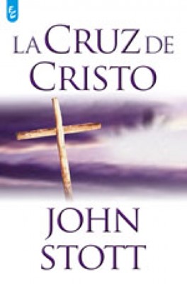 LA CRUZ DE CRISTO