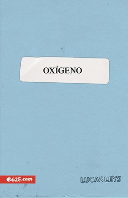 OXIGENO