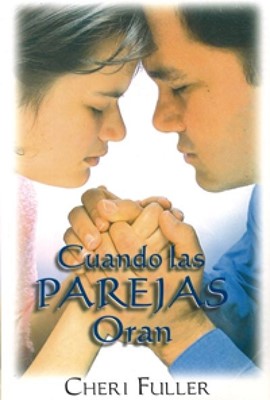 Cuando las parejas oran  MM