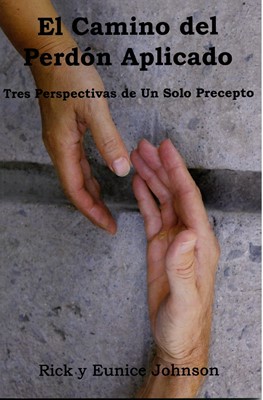 El Camino del Perdón