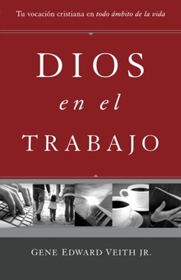 Dios en el Trabajo