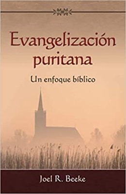 Evangelización Puritana