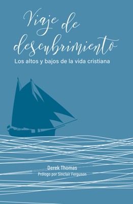 Viaje de Descubrimiento