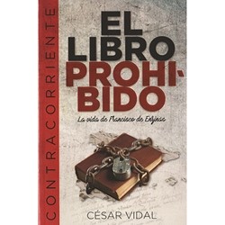 El Libro Prohibido