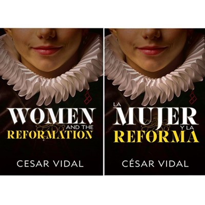 La Mujer y la Reforma