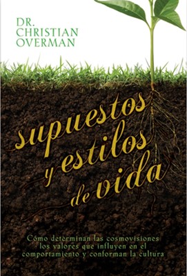 Supuestos y estilos de vida