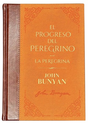 El Progreso del Peregrino