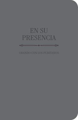 En Su Presencia