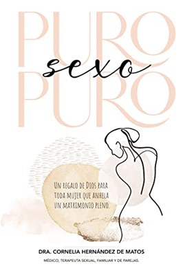 Puro Sexo Puro