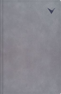 Biblia De Estudio NBLA