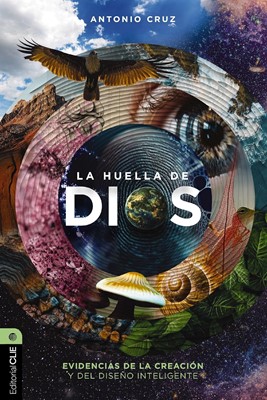 La Huella de Dios