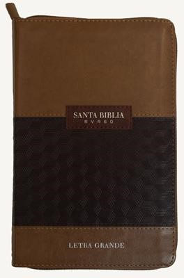 Biblia RVR60/065czti/LG/PJR/Cafe-Cafe