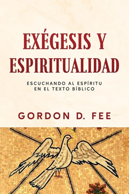 Exegésis y Espiritualidad