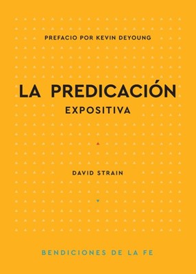 La Predicación Expositiva
