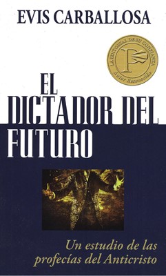 Dictador Del Futuro