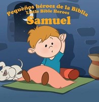 Samuel (Rústica)