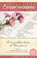 Mujer Verdadera (Rústica)