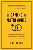 De Camino Al Matrimonio