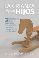 La Crianza de los Hijos (Rústica)
