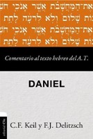 Comentario al Texto Hebreo del Antiguo Testamento