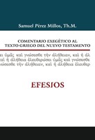 Comentario Exegético al Texto Griego del Nuevo Testamento (Tapa Dura)