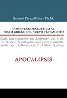 Comentario Exegético al Texto Griego del Nuevo Testamento (Tapa Dura)