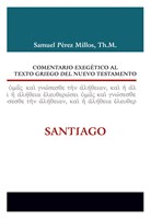 Comentario Exegético al Texto Griego del Nuevo Testamento (Tapa Dura)