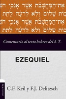 Comentario al Texto Hebreo del Antiguo Testamento (Rústica)