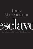 Esclavo (Rústica)