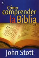 Cómo Comprender la Biblia (Rústica)