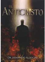 El Anticristo (Rústica)